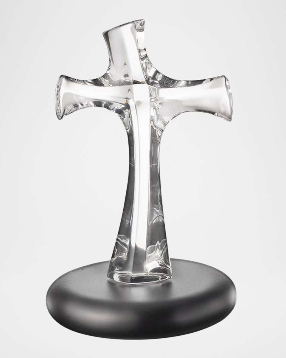 Crucifixo Crucifix